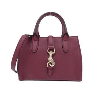 Gucci 795349 AZB0G Handbag